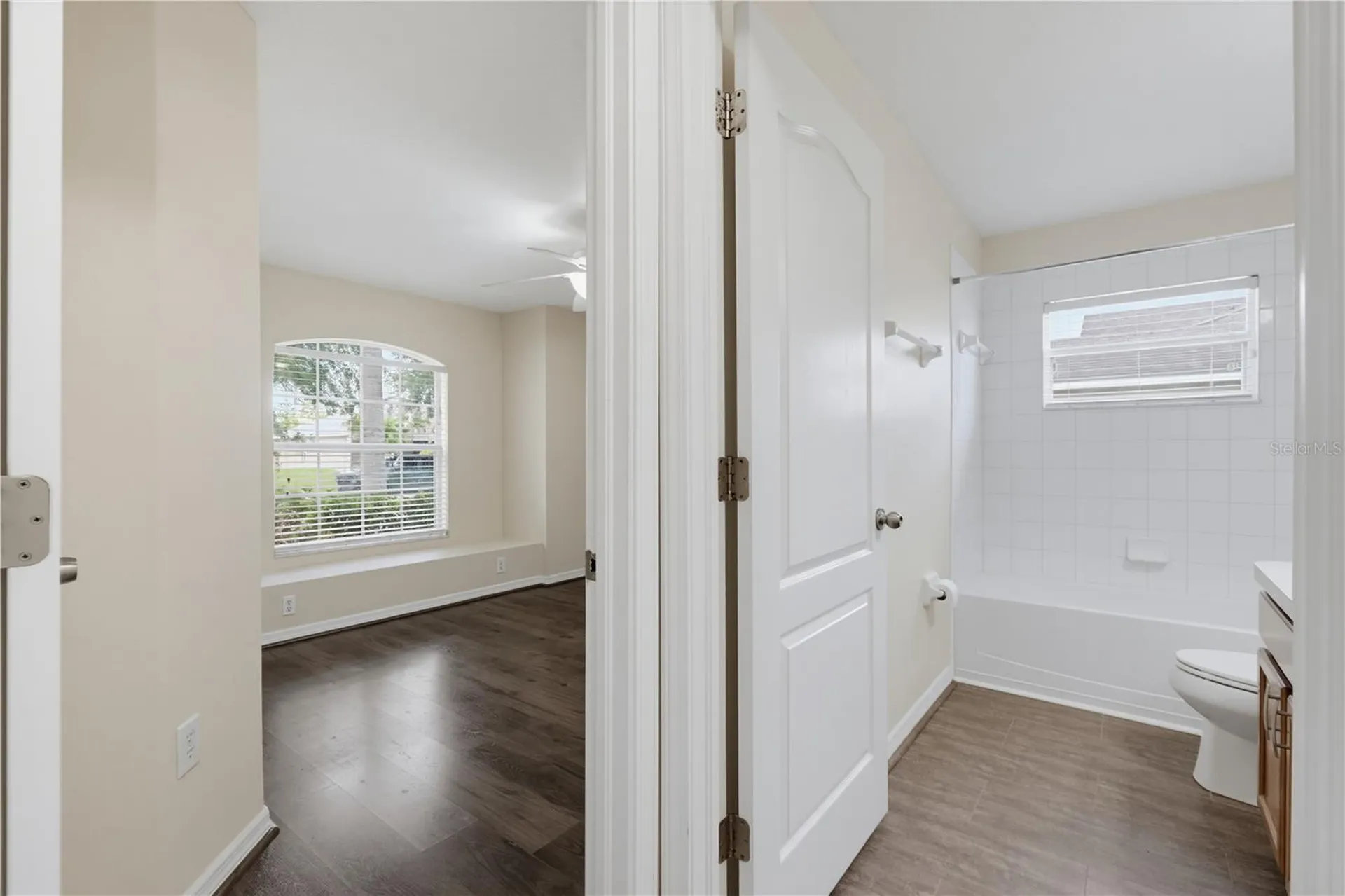 7512 Turtle View Drive Ruskin FL 33573
