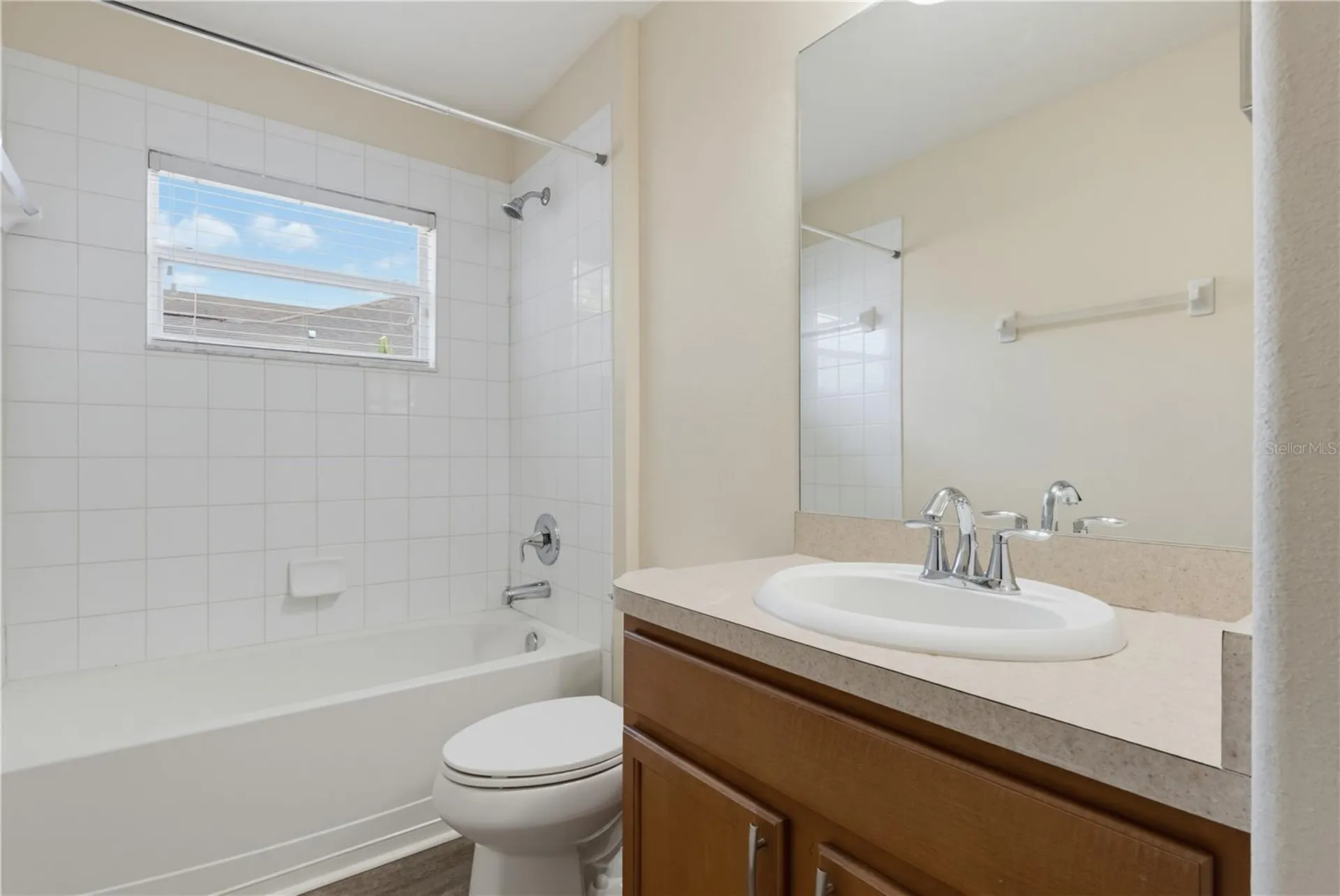 7512 Turtle View Drive Ruskin FL 33573
