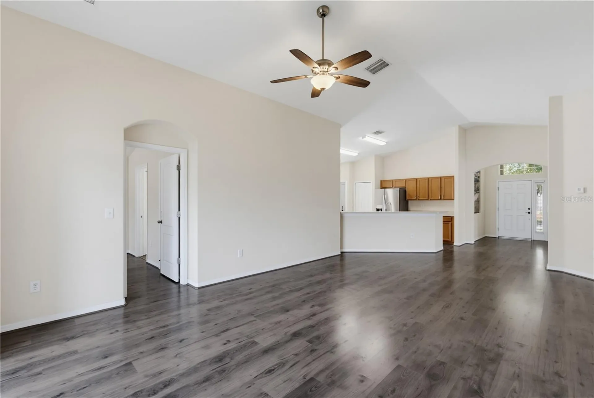 7512 Turtle View Drive Ruskin FL 33573