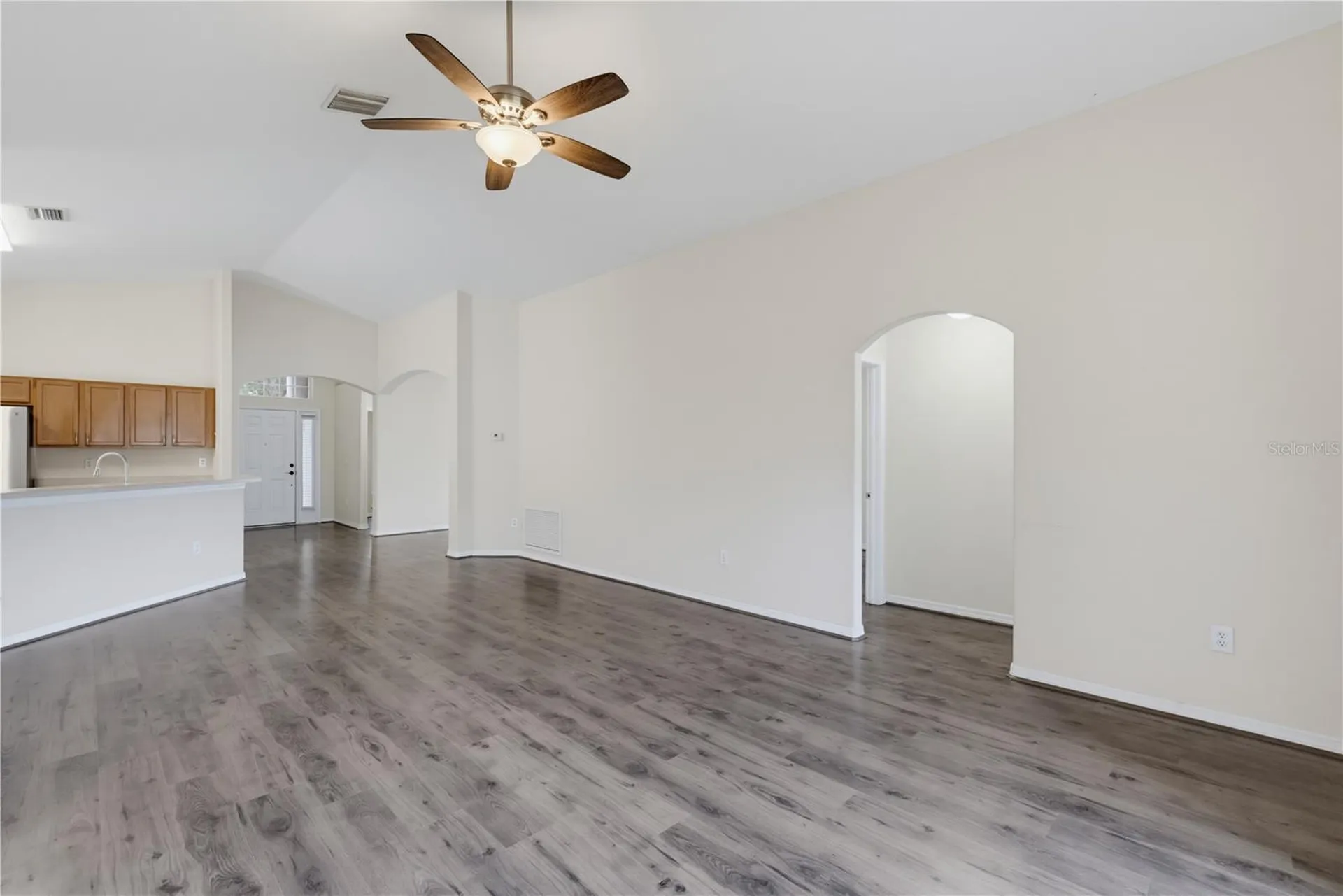 7512 Turtle View Drive Ruskin FL 33573