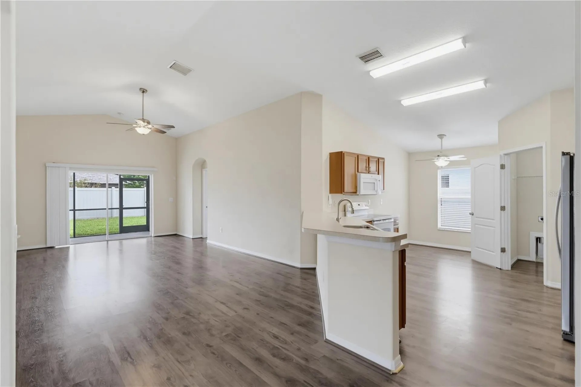 7512 Turtle View Drive Ruskin FL 33573