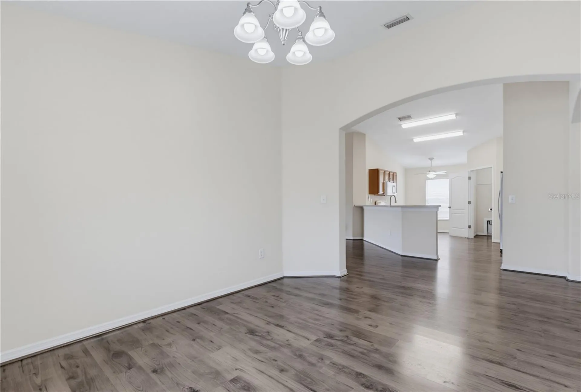 7512 Turtle View Drive Ruskin FL 33573
