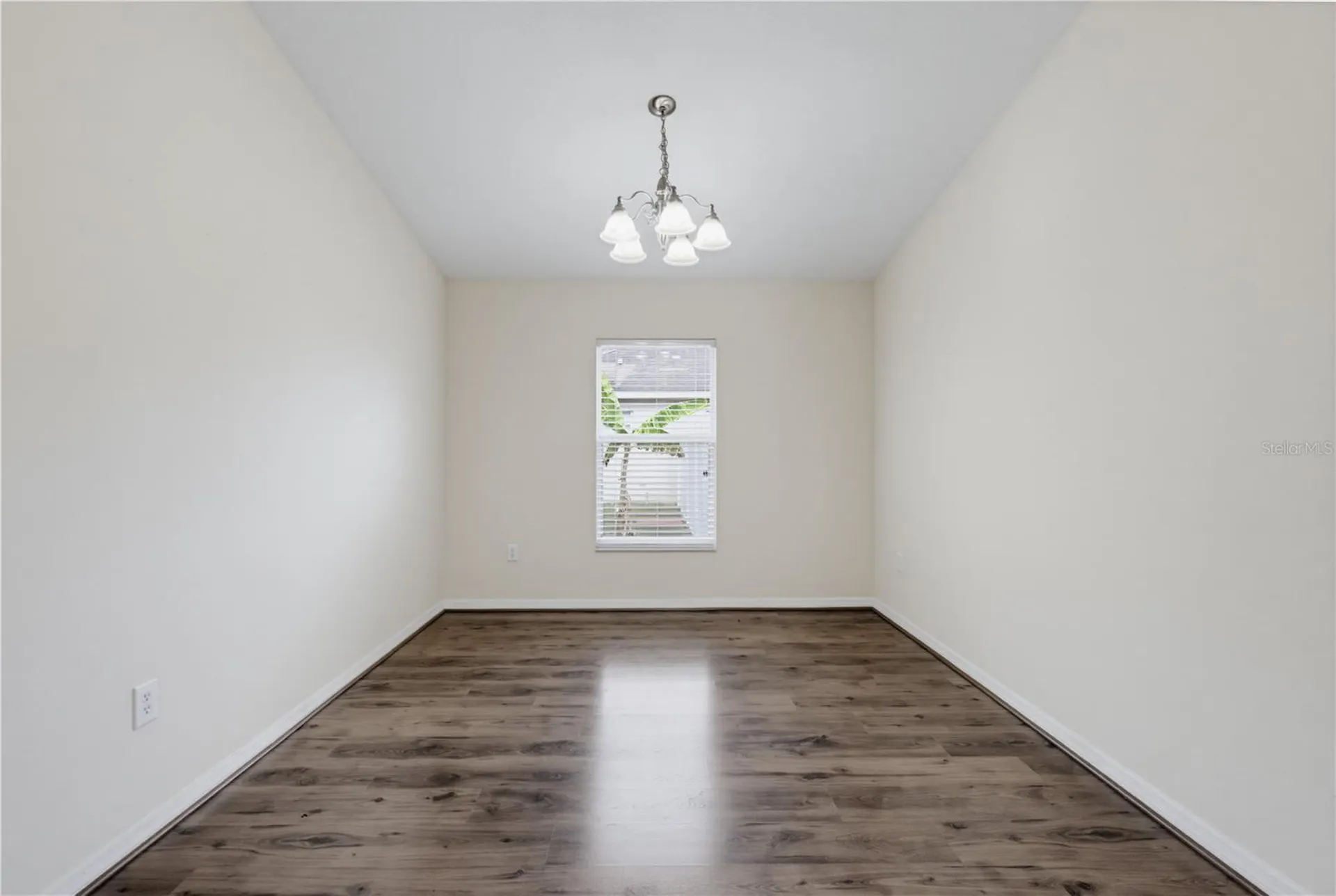 7512 Turtle View Drive Ruskin FL 33573