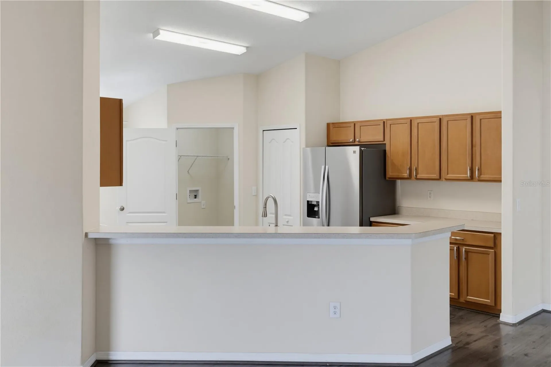 7512 Turtle View Drive Ruskin FL 33573