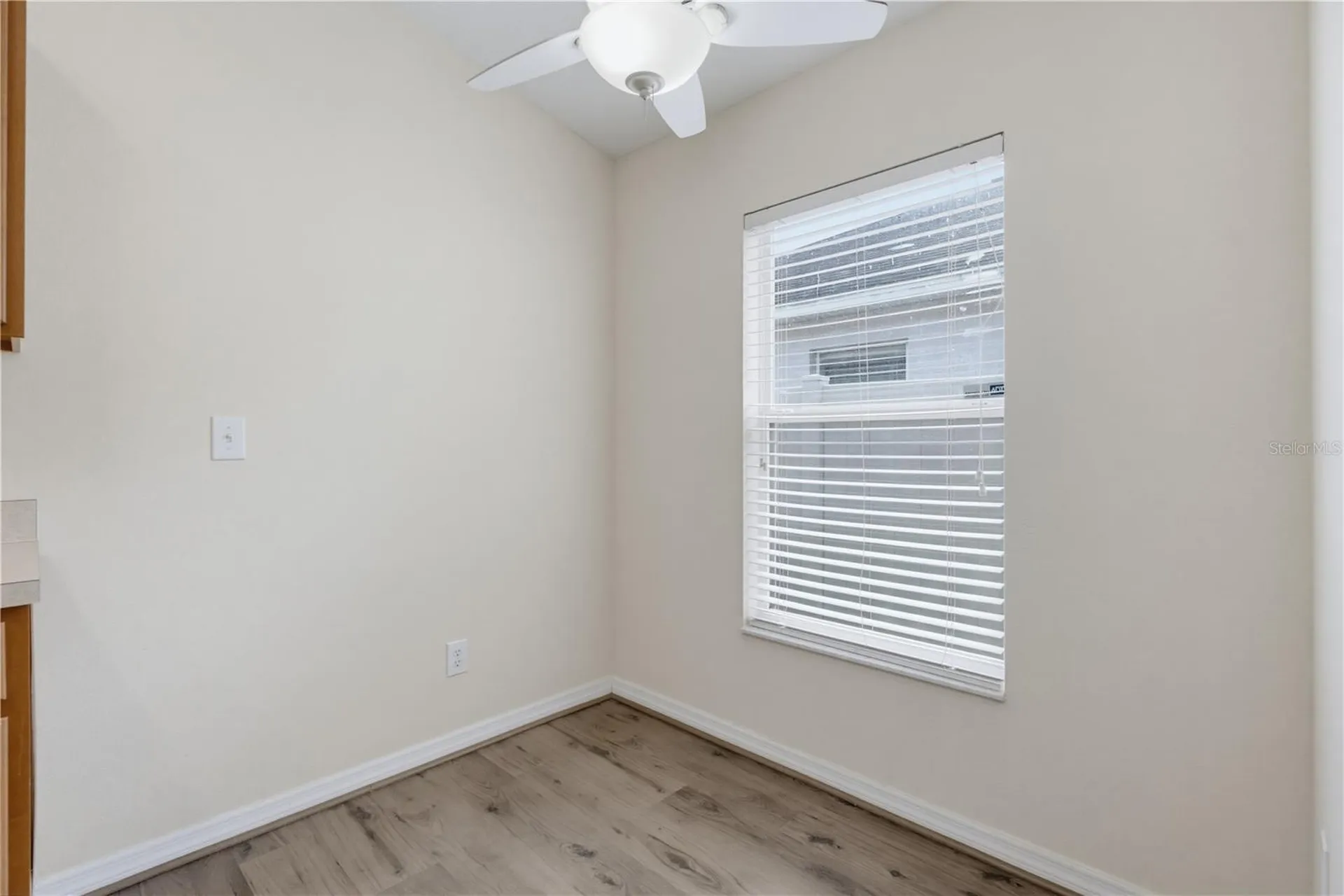 7512 Turtle View Drive Ruskin FL 33573