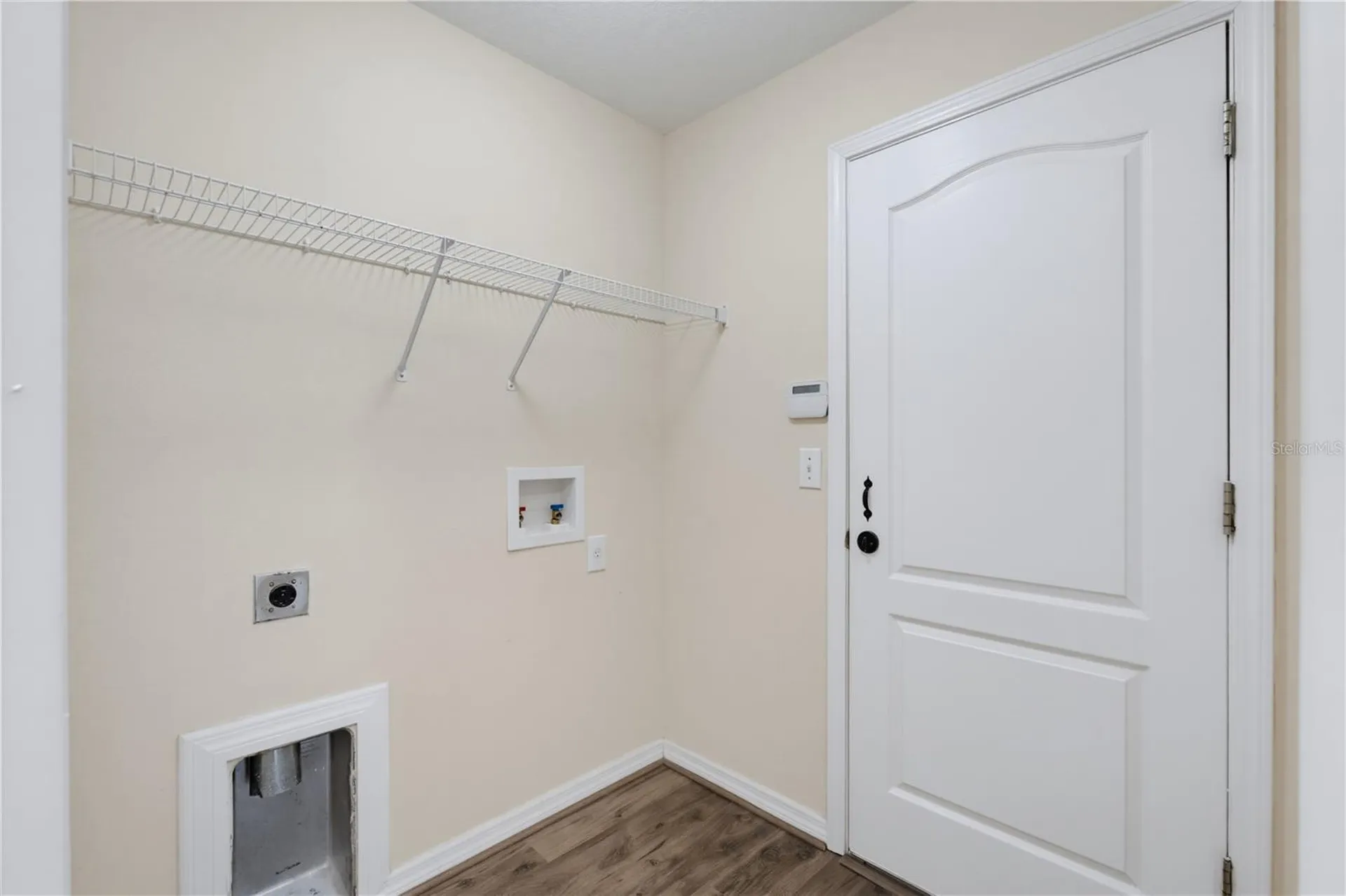 7512 Turtle View Drive Ruskin FL 33573