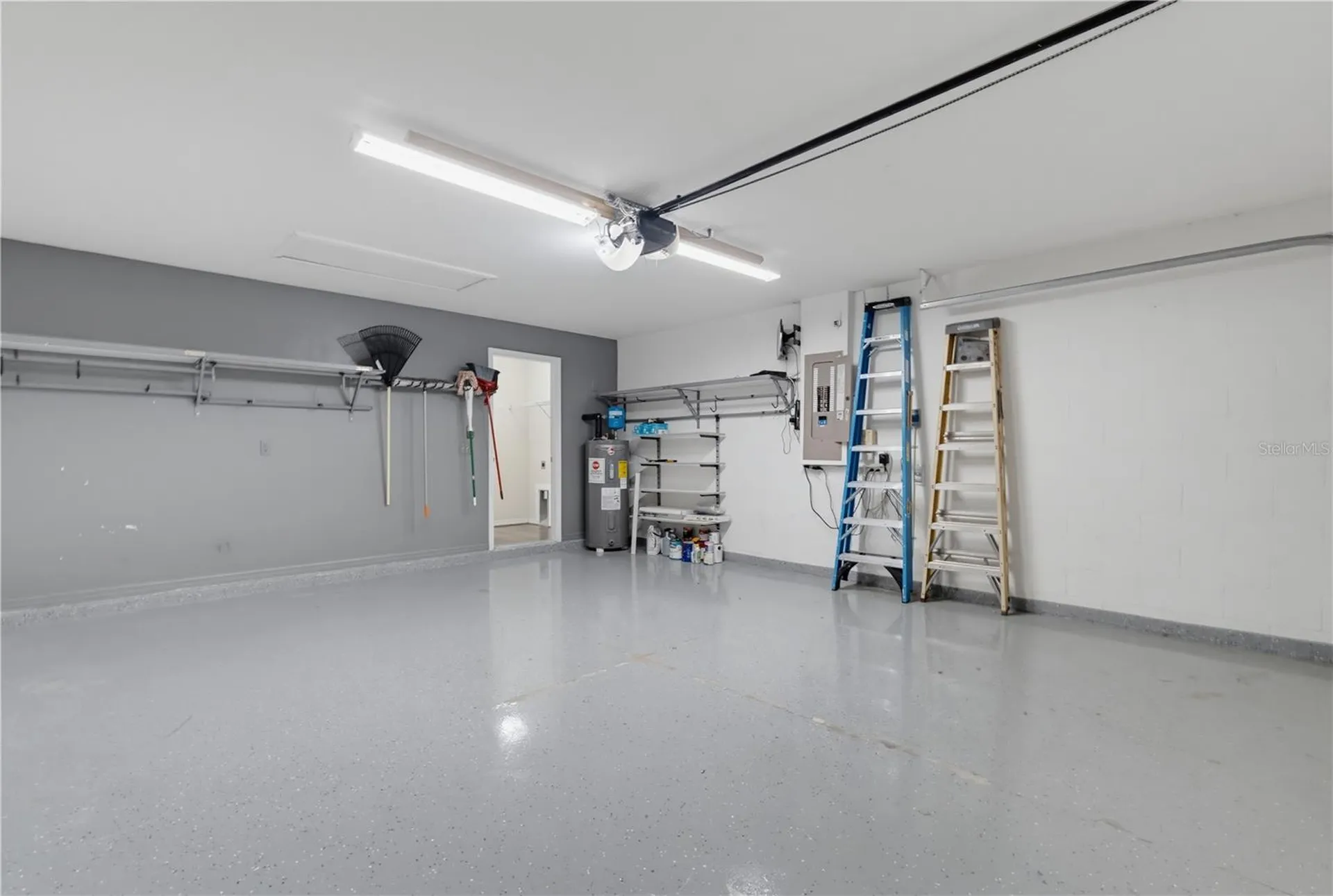 7512 Turtle View Drive Ruskin FL 33573