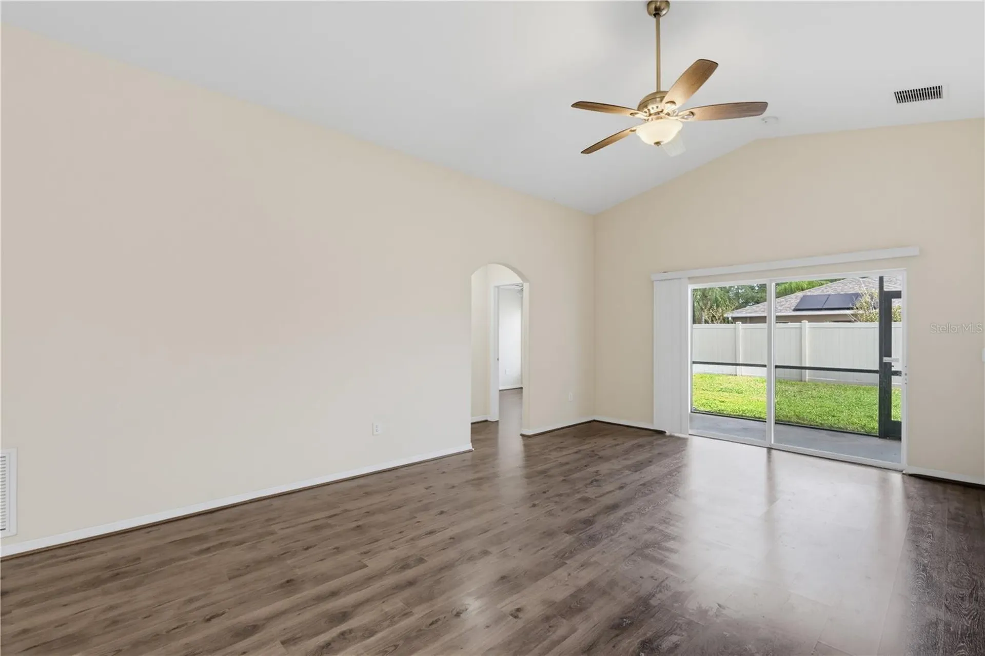 7512 Turtle View Drive Ruskin FL 33573