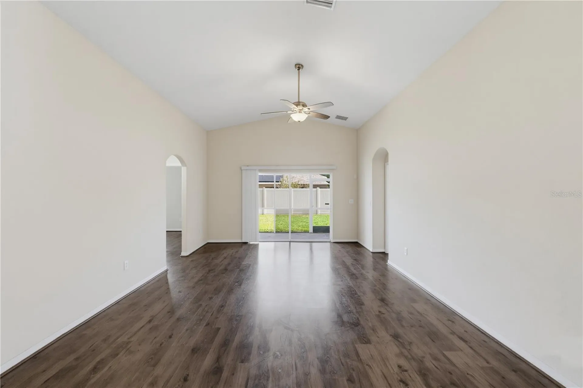 7512 Turtle View Drive Ruskin FL 33573