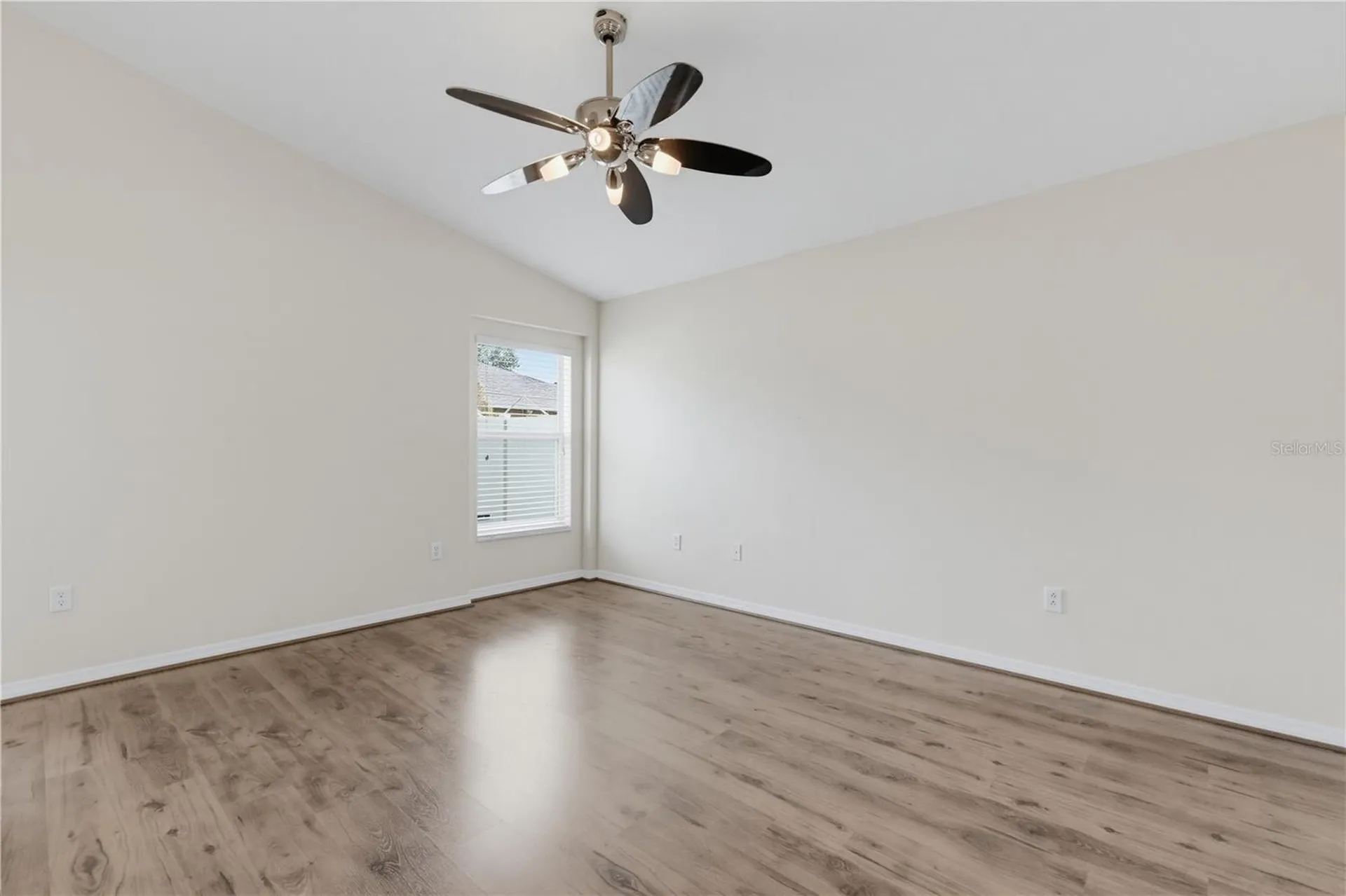 7512 Turtle View Drive Ruskin FL 33573
