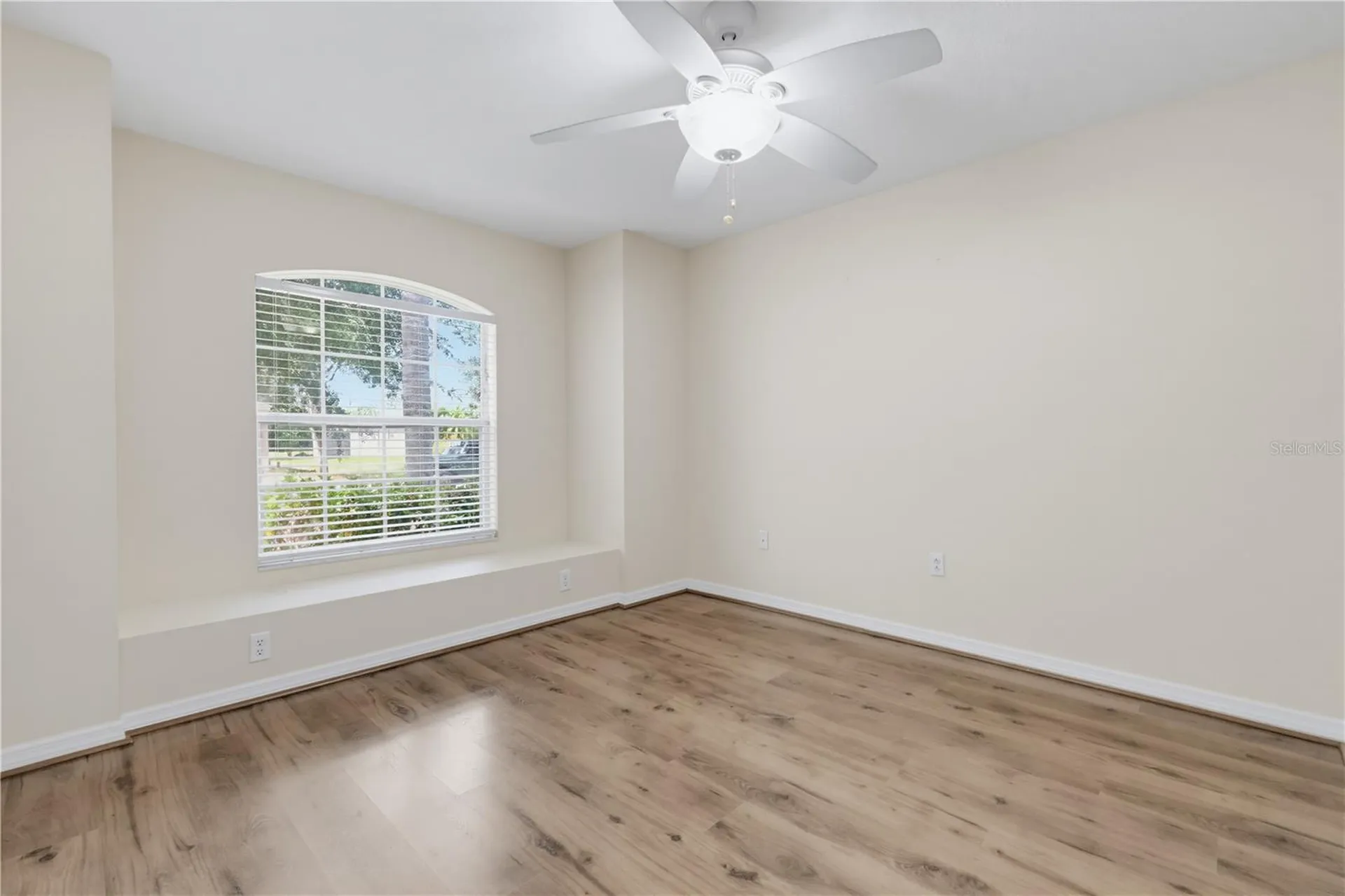 7512 Turtle View Drive Ruskin FL 33573