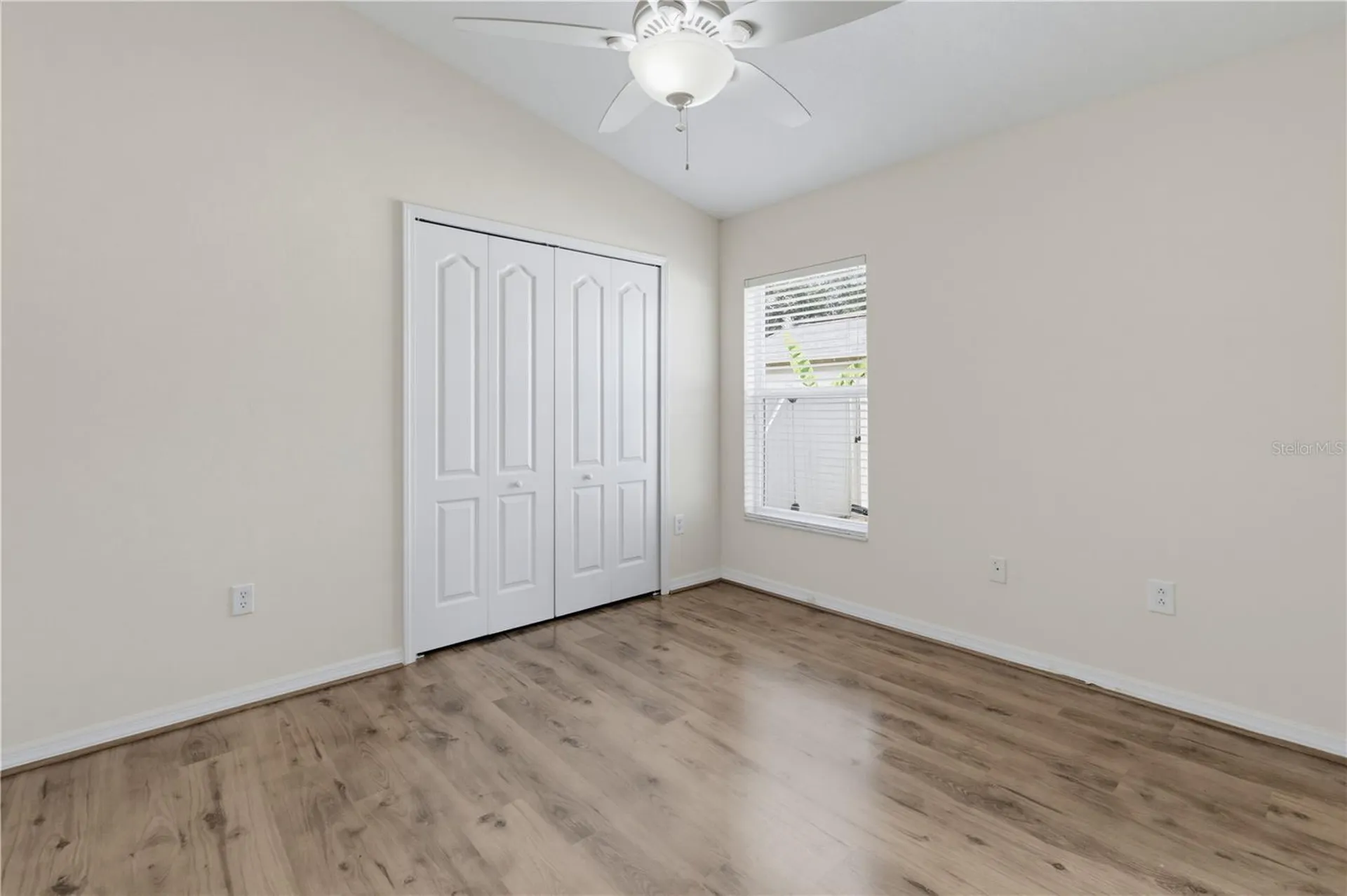 7512 Turtle View Drive Ruskin FL 33573