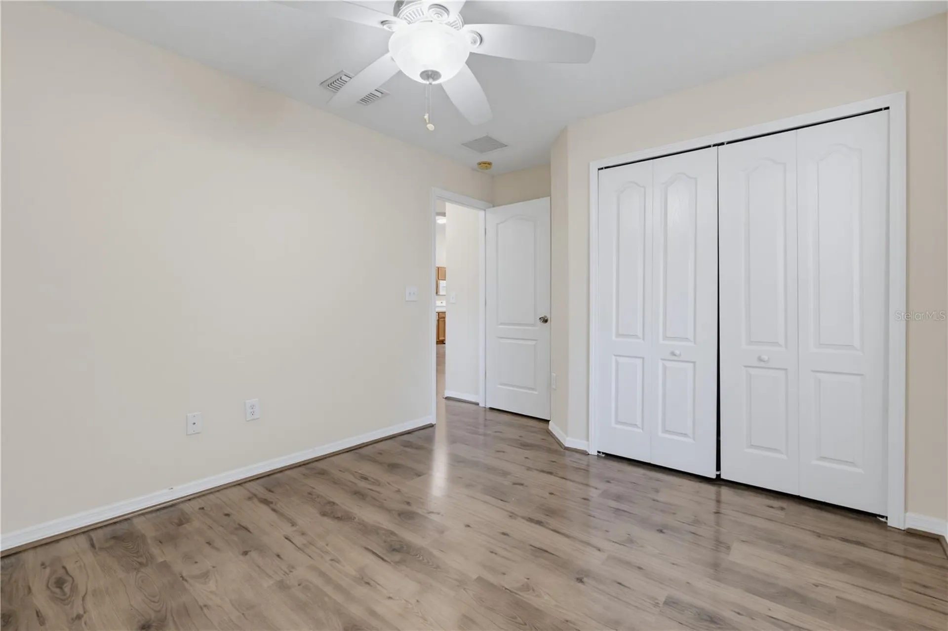 7512 Turtle View Drive Ruskin FL 33573