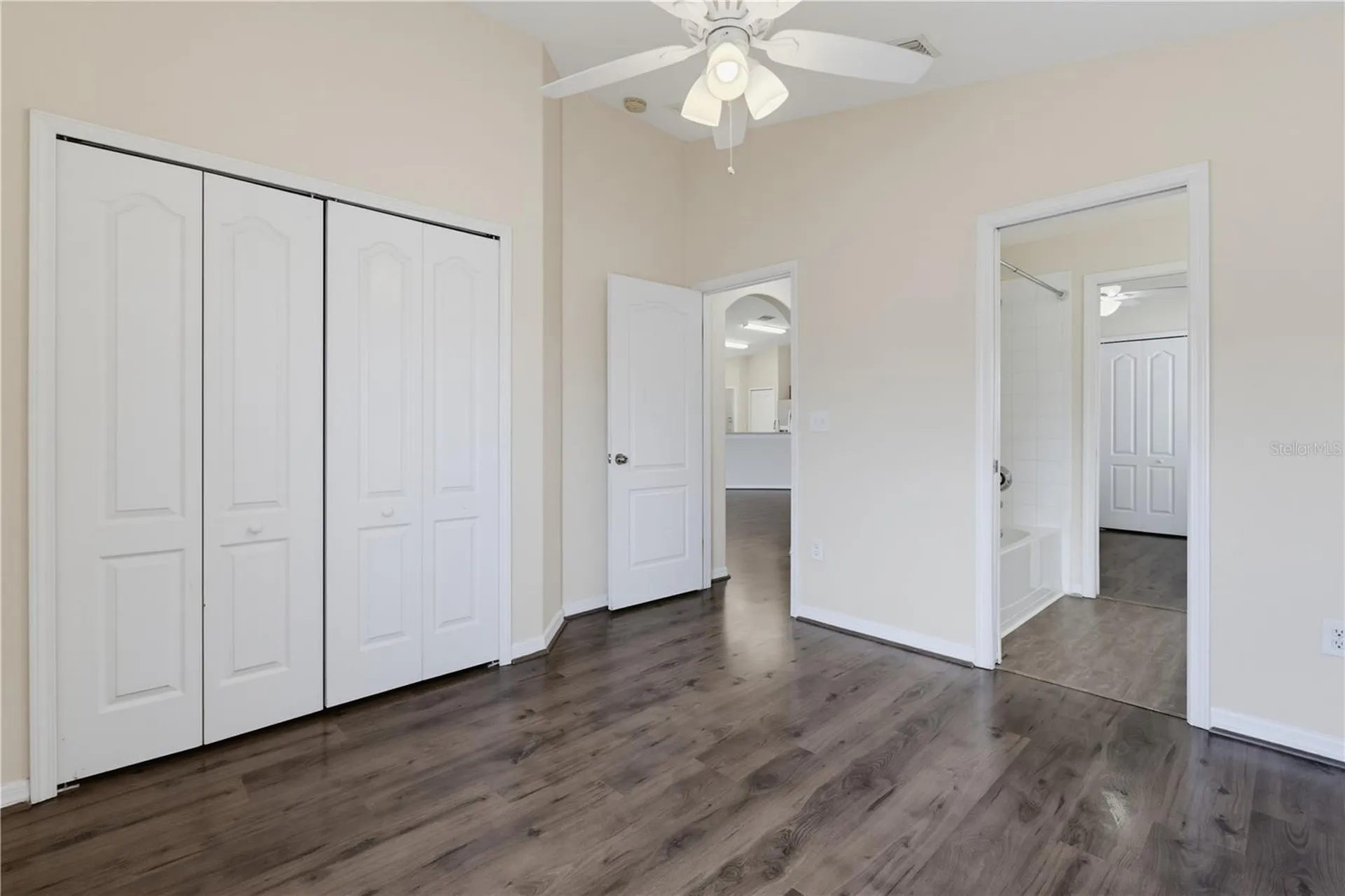 7512 Turtle View Drive Ruskin FL 33573