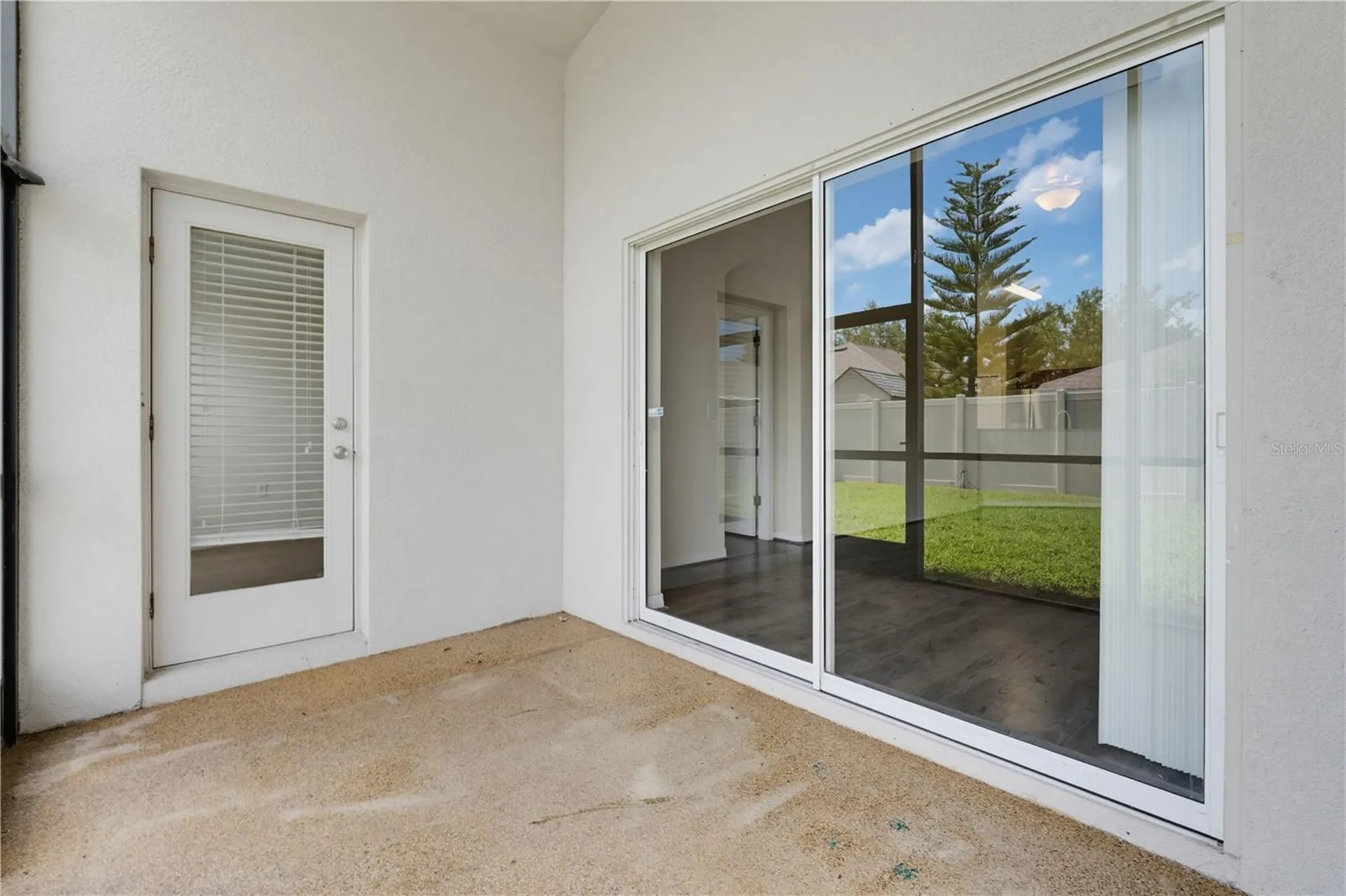 7512 Turtle View Drive Ruskin FL 33573
