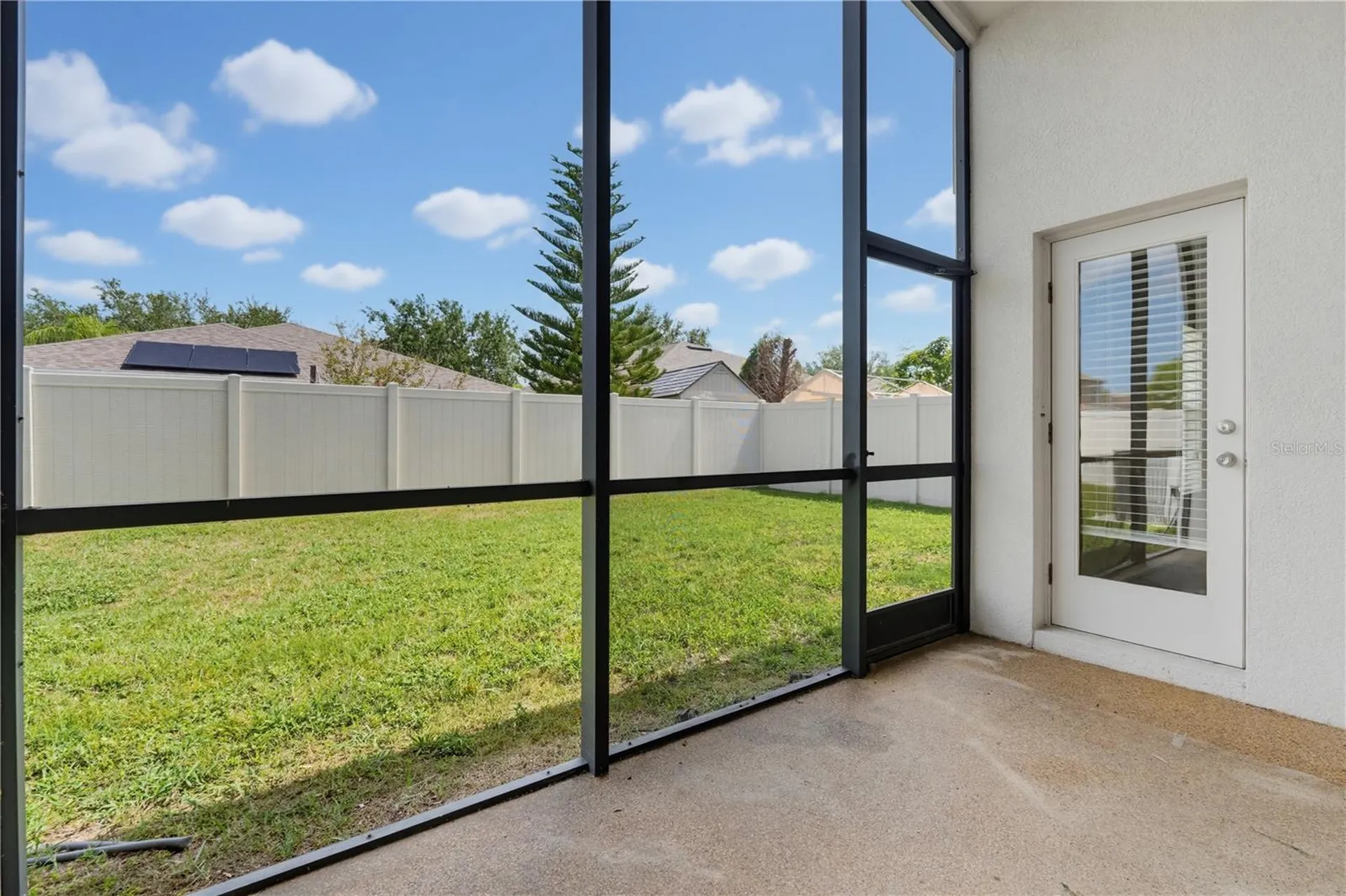 7512 Turtle View Drive Ruskin FL 33573