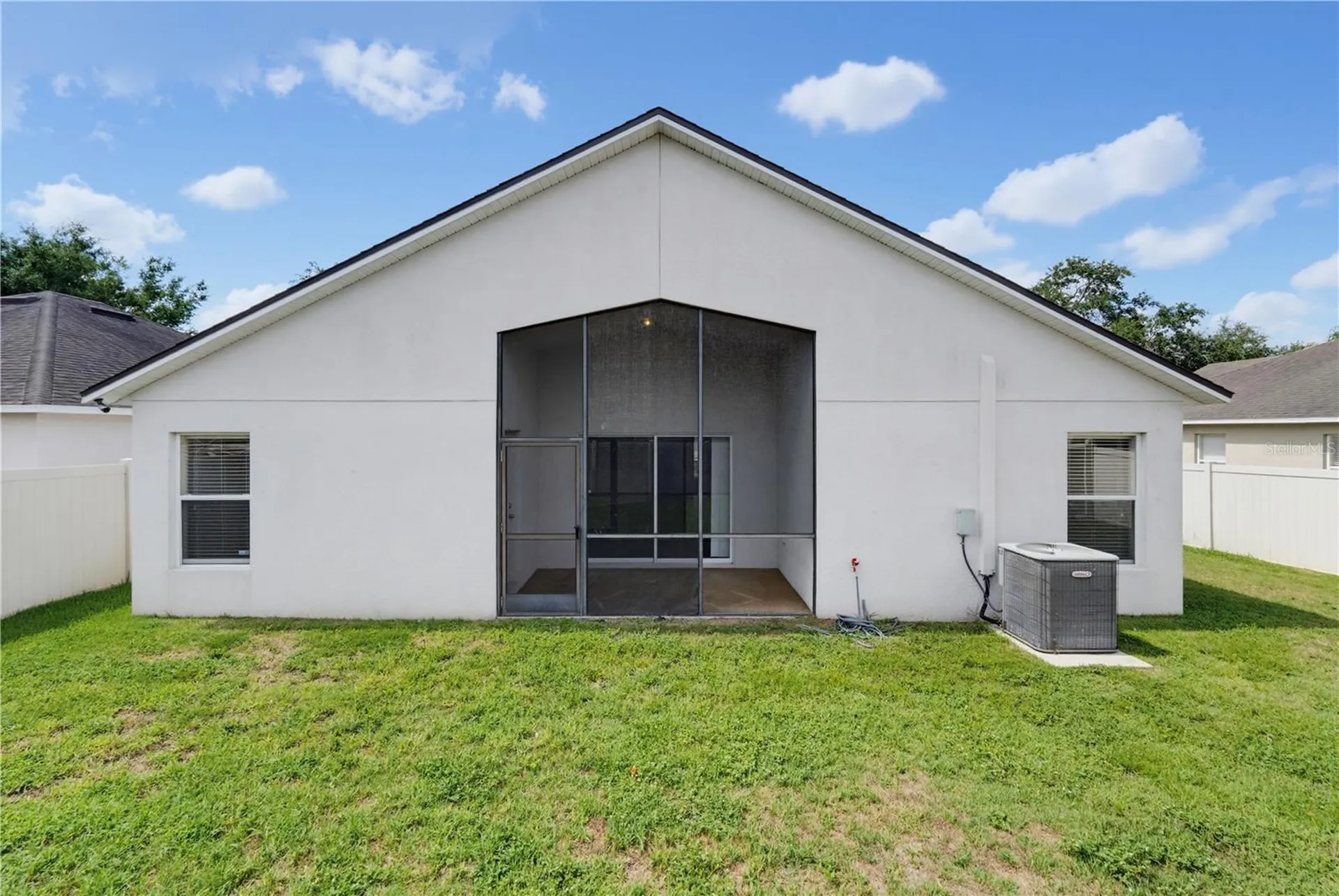 7512 Turtle View Drive Ruskin FL 33573