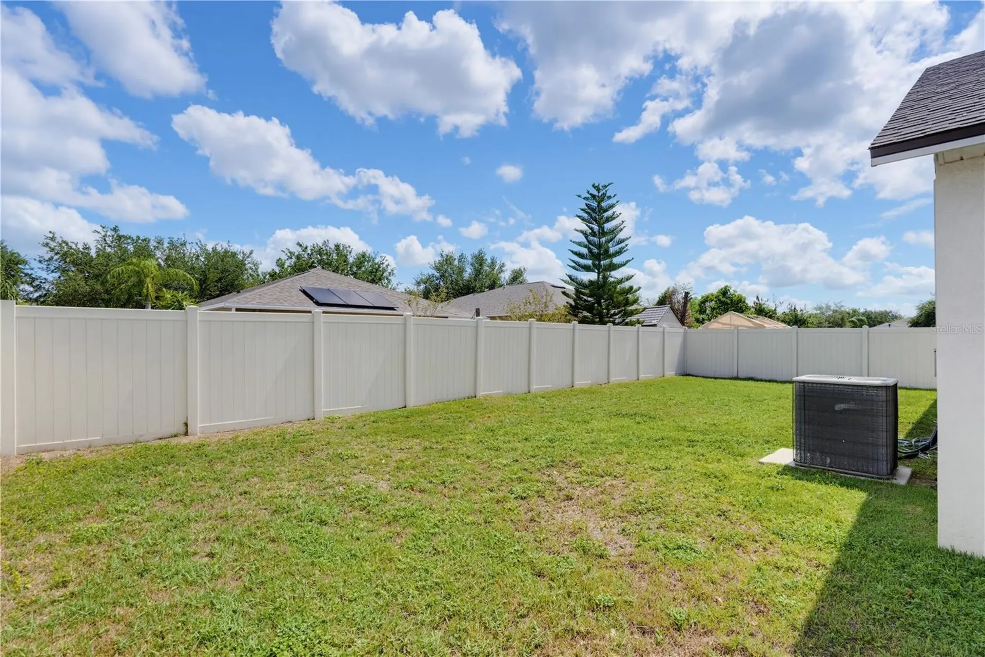 7512 Turtle View Drive Ruskin FL 33573