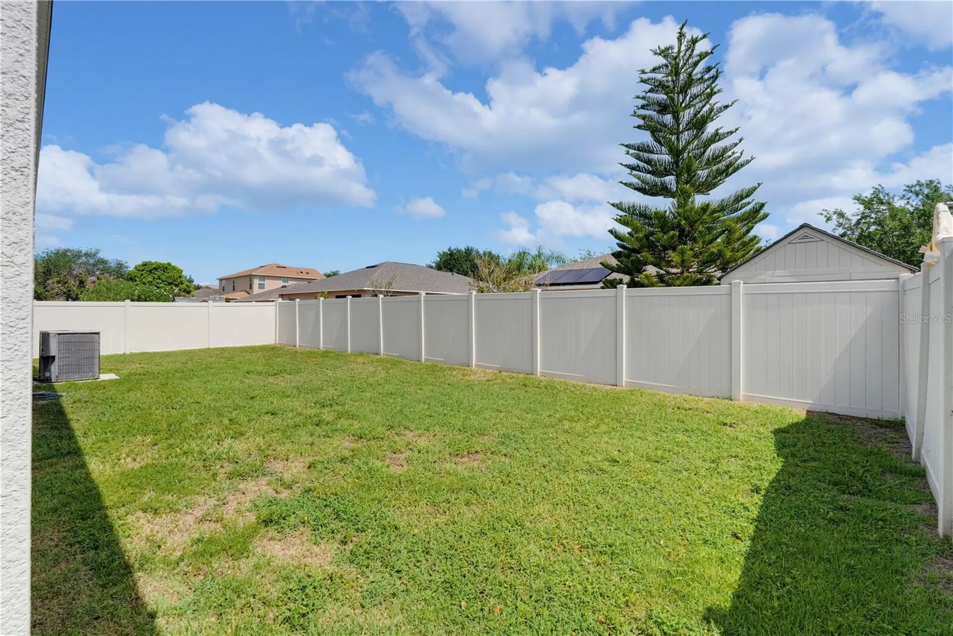 7512 Turtle View Drive Ruskin FL 33573