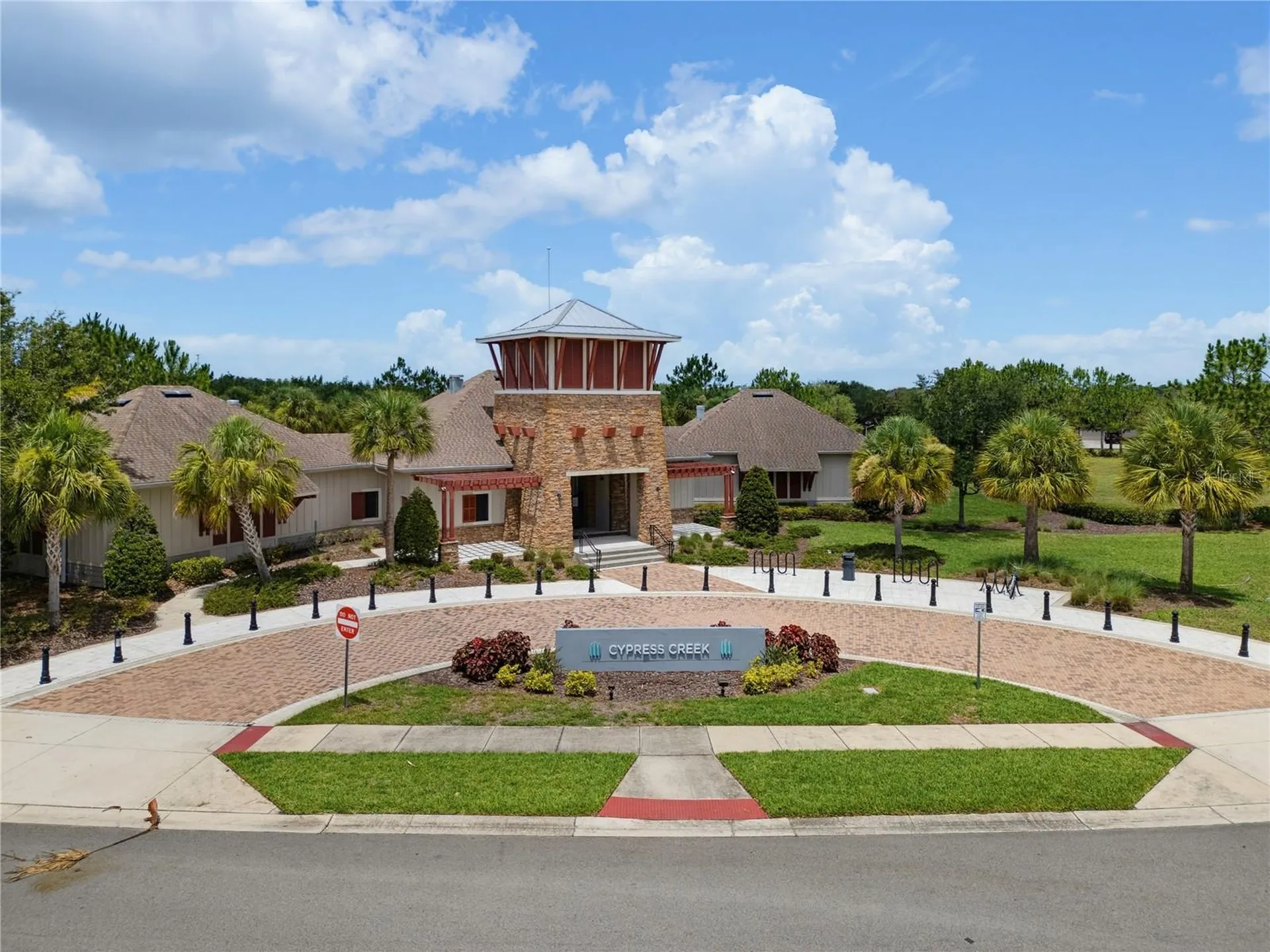 7512 Turtle View Drive Ruskin FL 33573