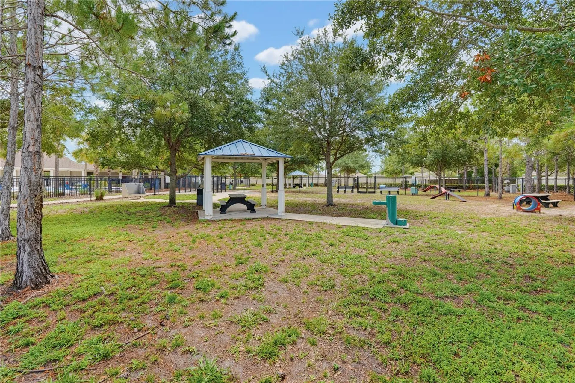 7512 Turtle View Drive Ruskin FL 33573