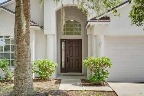 7512 Turtle View Drive Ruskin FL 33573