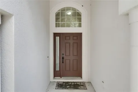 7512 Turtle View Drive Ruskin FL 33573