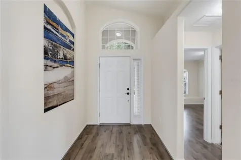 7512 Turtle View Drive Ruskin FL 33573
