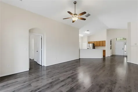 7512 Turtle View Drive Ruskin FL 33573
