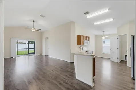 7512 Turtle View Drive Ruskin FL 33573