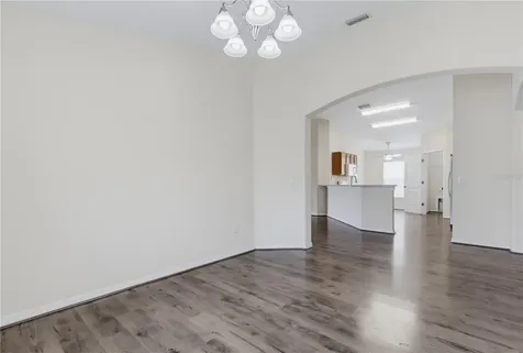 7512 Turtle View Drive Ruskin FL 33573