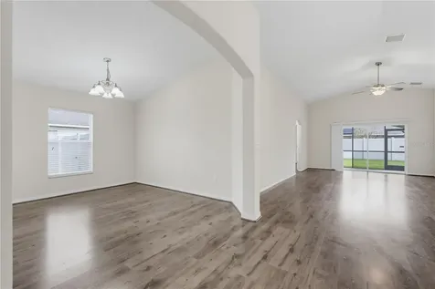 7512 Turtle View Drive Ruskin FL 33573