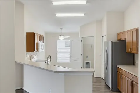 7512 Turtle View Drive Ruskin FL 33573