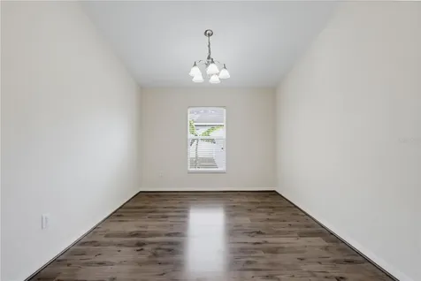 7512 Turtle View Drive Ruskin FL 33573