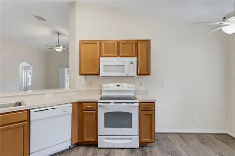 7512 Turtle View Drive Ruskin FL 33573