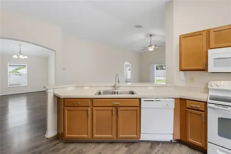 7512 Turtle View Drive Ruskin FL 33573