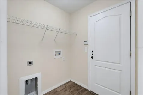 7512 Turtle View Drive Ruskin FL 33573