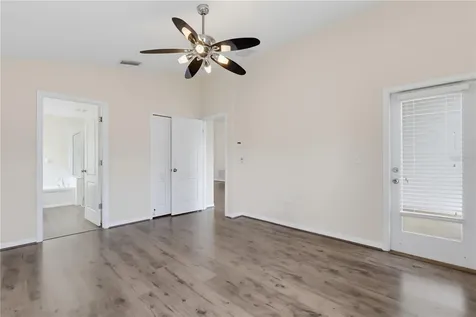 7512 Turtle View Drive Ruskin FL 33573