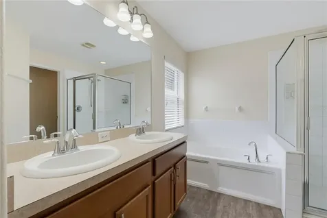 7512 Turtle View Drive Ruskin FL 33573