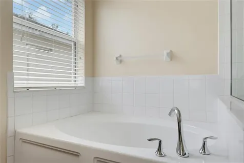 7512 Turtle View Drive Ruskin FL 33573