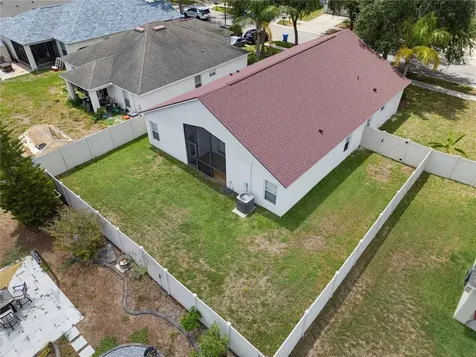 7512 Turtle View Drive Ruskin FL 33573