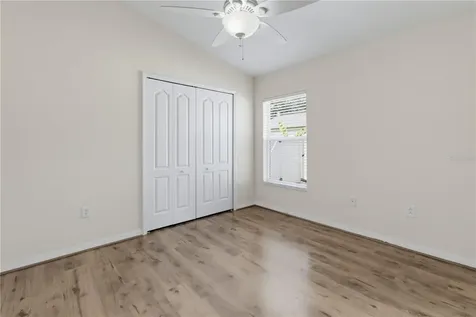 7512 Turtle View Drive Ruskin FL 33573
