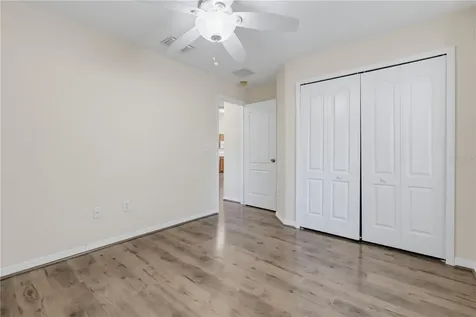 7512 Turtle View Drive Ruskin FL 33573