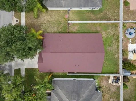 7512 Turtle View Drive Ruskin FL 33573