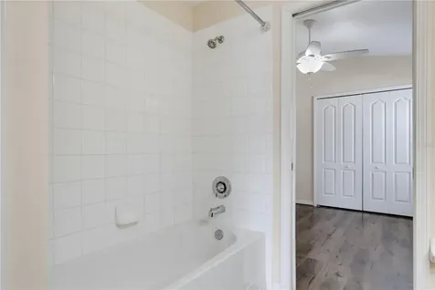 7512 Turtle View Drive Ruskin FL 33573