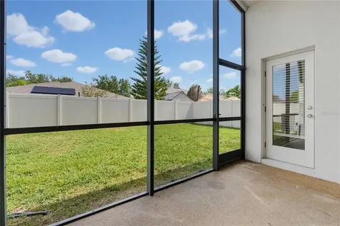 7512 Turtle View Drive Ruskin FL 33573