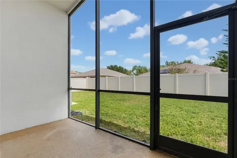 7512 Turtle View Drive Ruskin FL 33573
