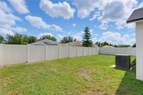 7512 Turtle View Drive Ruskin FL 33573