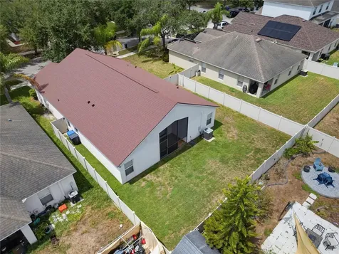 7512 Turtle View Drive Ruskin FL 33573