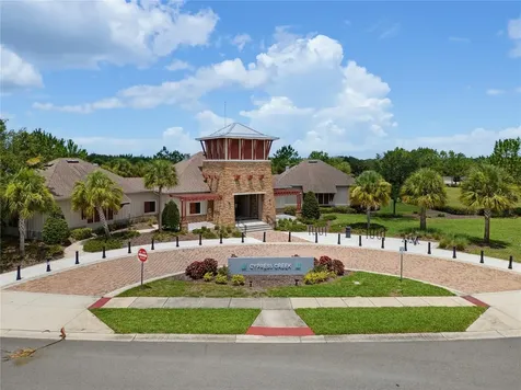 7512 Turtle View Drive Ruskin FL 33573